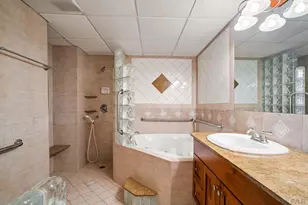 919 S Tierra Buena Dr, Pueblo West, CO 81007 - Photo 27