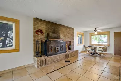 919 S Tierra Buena Dr, Pueblo West, CO 81007 - Photo 13