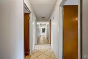 919 S Tierra Buena Dr, Pueblo West, CO 81007 - Photo 25