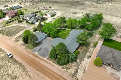 919 S Tierra Buena Dr, Pueblo West, CO 81007 - Photo 67