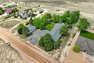 919 S Tierra Buena Dr, Pueblo West, CO 81007 - Photo 67