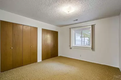 919 S Tierra Buena Dr, Pueblo West, CO 81007 - Photo 37