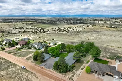 919 S Tierra Buena Dr, Pueblo West, CO 81007 - Photo 69