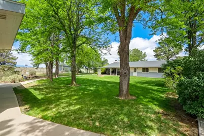919 S Tierra Buena Dr, Pueblo West, CO 81007 - Photo 3