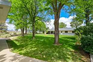 919 S Tierra Buena Dr, Pueblo West, CO 81007 - Photo 3