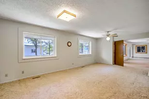 919 S Tierra Buena Dr, Pueblo West, CO 81007 - Photo 23