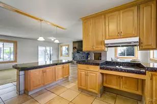 919 S Tierra Buena Dr, Pueblo West, CO 81007 - Photo 21