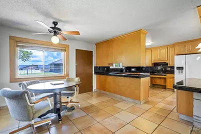 919 S Tierra Buena Dr, Pueblo West, CO 81007 - Photo 15