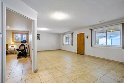 919 S Tierra Buena Dr, Pueblo West, CO 81007 - Photo 39