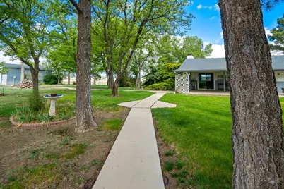 919 S Tierra Buena Dr, Pueblo West, CO 81007 - Photo 51