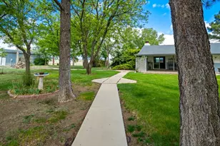 919 S Tierra Buena Dr, Pueblo West, CO 81007 - Photo 51