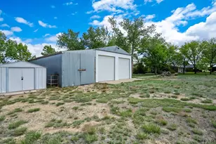 919 S Tierra Buena Dr, Pueblo West, CO 81007 - Photo 59