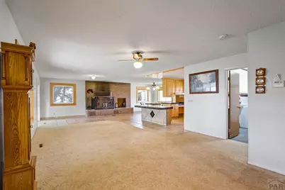 919 S Tierra Buena Dr, Pueblo West, CO 81007 - Photo 9