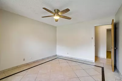 919 S Tierra Buena Dr, Pueblo West, CO 81007 - Photo 35