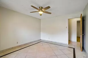 919 S Tierra Buena Dr, Pueblo West, CO 81007 - Photo 35