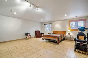 919 S Tierra Buena Dr, Pueblo West, CO 81007 - Photo 43