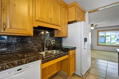 919 S Tierra Buena Dr, Pueblo West, CO 81007 - Photo 19