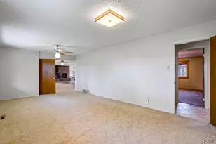 919 S Tierra Buena Dr, Pueblo West, CO 81007 - Photo 29