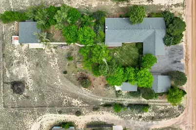 919 S Tierra Buena Dr, Pueblo West, CO 81007 - Photo 71