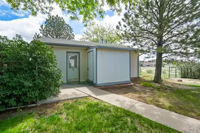 919 S Tierra Buena Dr, Pueblo West, CO 81007 - Photo 53