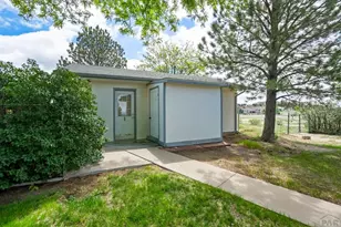 919 S Tierra Buena Dr, Pueblo West, CO 81007 - Photo 53