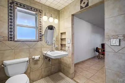 919 S Tierra Buena Dr, Pueblo West, CO 81007 - Photo 47