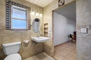 919 S Tierra Buena Dr, Pueblo West, CO 81007 - Photo 47