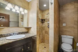 919 S Tierra Buena Dr, Pueblo West, CO 81007 - Photo 33