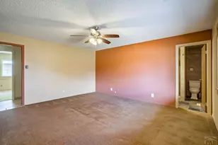 919 S Tierra Buena Dr, Pueblo West, CO 81007 - Photo 31