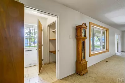 919 S Tierra Buena Dr, Pueblo West, CO 81007 - Photo 7