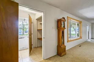919 S Tierra Buena Dr, Pueblo West, CO 81007 - Photo 7