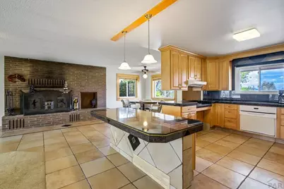 919 S Tierra Buena Dr, Pueblo West, CO 81007 - Photo 17