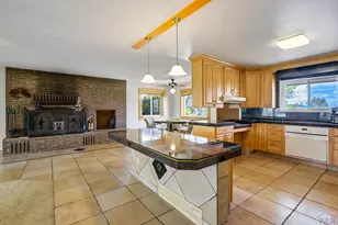 919 S Tierra Buena Dr, Pueblo West, CO 81007 - Photo 17