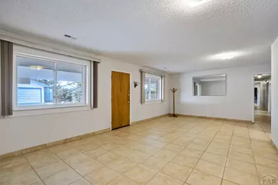 919 S Tierra Buena Dr, Pueblo West, CO 81007 - Photo 41