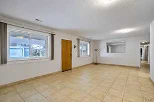 919 S Tierra Buena Dr, Pueblo West, CO 81007 - Photo 41