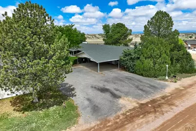 919 S Tierra Buena Dr, Pueblo West, CO 81007 - Photo 65