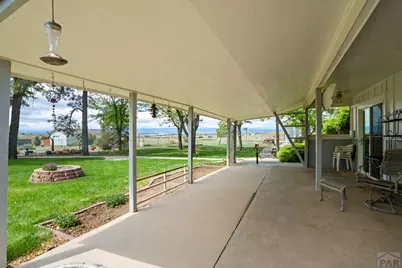 919 S Tierra Buena Dr, Pueblo West, CO 81007 - Photo 49