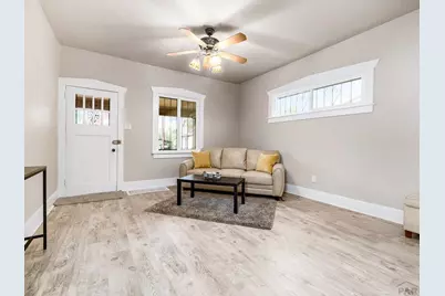 1329 Wabash Ave, Pueblo, CO 81004 - Photo 5
