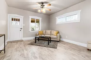1329 Wabash Ave, Pueblo, CO 81004 - Photo 5