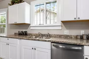 1329 Wabash Ave, Pueblo, CO 81004 - Photo 9
