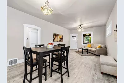 1329 Wabash Ave, Pueblo, CO 81004 - Photo 7