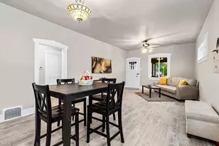 1329 Wabash Ave, Pueblo, CO 81004 - Photo 7