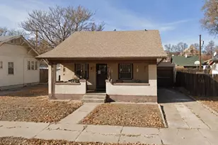 1329 Wabash Ave, Pueblo, CO 81004 - Photo 3