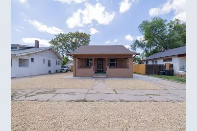 1329 Wabash Ave, Pueblo, CO 81004 - Photo 21