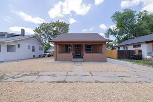 1329 Wabash Ave, Pueblo, CO 81004 - Photo 21