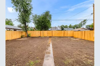 1329 Wabash Ave, Pueblo, CO 81004 - Photo 19