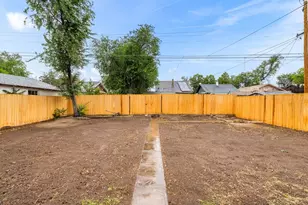 1329 Wabash Ave, Pueblo, CO 81004 - Photo 19
