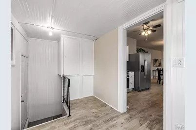 1329 Wabash Ave, Pueblo, CO 81004 - Photo 11