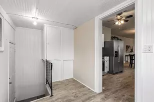 1329 Wabash Ave, Pueblo, CO 81004 - Photo 11