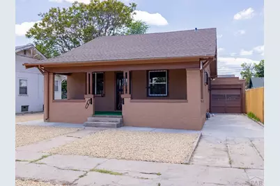 1329 Wabash Ave, Pueblo, CO 81004 - Photo 23